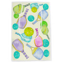 Search for pickleball gift bags Pickleball birthday party
