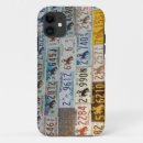 Search for fun iphone cases Trendy