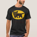 Search for yamato tshirts Transport
