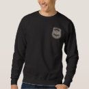 Search for k9 officer clothing Law enforcement