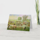 Search for happy vacation cards Retirement