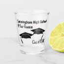 Search for college reunion gifts Keepsake