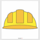 Search for electrician crafts party Construction