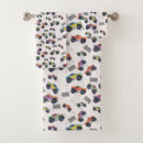 Search for monster truck bathroom accessories Cute