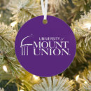 Search for purple ornaments Athletics