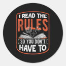Search for board game stickers Vintage