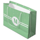 Search for mint green gift bags Modern