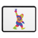 Search for cute trailer hitch covers Quote