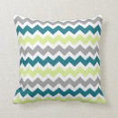 Search for blue white gray pillows Sophisticated