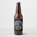 Search for mountain beer labels Travel
