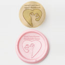 Search for soap stamps Goat milk soap