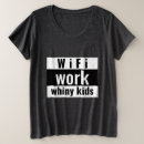 Search for plus size clothing Mother
