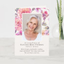 Search for folded funeral programs Memorial