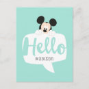 Search for hello postcards Support