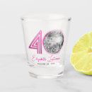 Search for disco ball gifts Birthday
