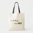 Search for christian teacher gifts Modern