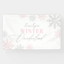 Search for winter onederland Glitter