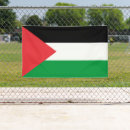 Search for palestinian flag crafts party Gaza