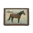 Search for horse wallets Animal