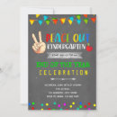 Search for end of school year party invitations Back to school
