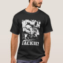 Search for jackie tshirts robinson