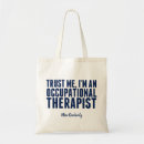 Search for therapist gifts Occupational therapy