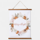 Search for holiday art Rustic
