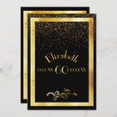 Search for hollywood party invitations glamorous