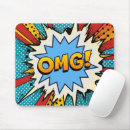 Search for colorful mousepads Cool