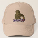 Search for cthulhu hats necronomicon