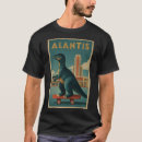 Search for skateboard tshirts Dinosaur