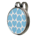 Search for valentine golf equipment Elegant