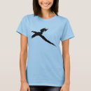 Search for funny womens tshirts Silly