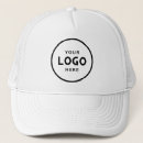 Search for staff hats Employee staff uniform