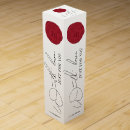 Search for corporate gifts Birthday