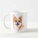 Search for corgi mugs Puppy