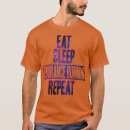 Search for funny cross country tshirts Gym