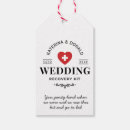 Search for first aid kit Bachelorette