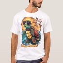 Search for hawaiian tshirts Turtles