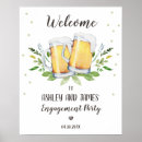 Search for beer posters Cheers and beers