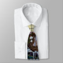 Search for sea glass ties Ocean