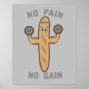 Search for pain posters Humor