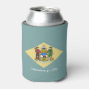 Search for delaware gifts State of delaware