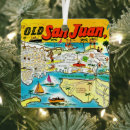 Search for puerto rico ornaments Island