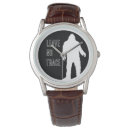 Search for unique watches Husband