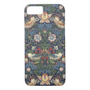 Search for william morris iphone cases Victorian