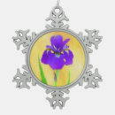 Search for beard ornaments Portrait