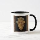 Search for african mugs Tribal