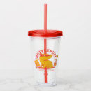 Search for harry potter tumblers Hogwart's express