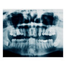 Search for dental posters Mouth